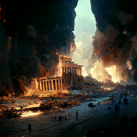 1661511296358.png
