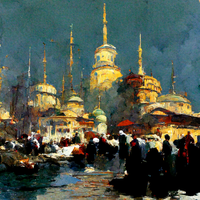 ver3432_Istanbul_Ilya_Repin_Style_1a8331f1-c238-4c57-8734-0fec08b98d60.png
