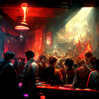 ned_devils_club_party_hard_lightning_bar_80dcbfa8-0e14-4eee-b7ac-79357dac15b8.png