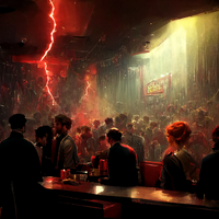 need_devils_club_party_hard_lightning_bar_3370eecd-61b2-46c1-9804-f3a5a9379640.png