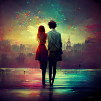 SSSSS____You_are_the_first_and_last_thing_on_my_mind_every_day__89e3a514-9dc0-4036-a491-964e04...png