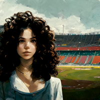 utmeyme_curly_hair_brunette_woman_in_stadium_70419295-df8e-4071-bd45-13af4757a9d5.png