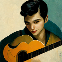 huereasd_Young_man_who_fascinates_women_by_singing_with_his_gui_1126d158-da1d-4116-a1b7-36e291...png