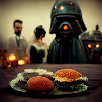 tuttilerdenfuritti_burger_eating_best_couple_wedding_day_star_w_04d29957-2f3e-47b8-a218-c4d2bf...png