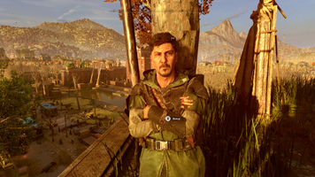 D2044774-BB85-4287-8EE8-F5A525383F6A.png D2044774-BB85-4287-8EE8-F5A525383F6A.png