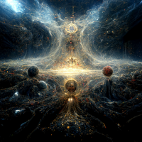 8E134152-EE64-4D00-8F45-F92F126C63C0.png