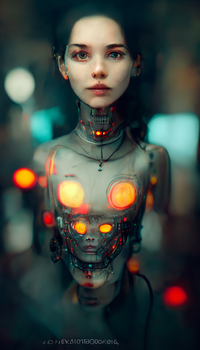 6E19A194-89E0-45FC-9AB2-BBA4180573CB.png