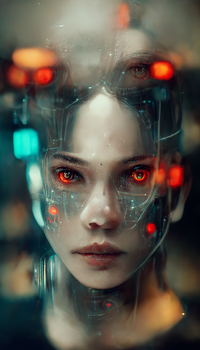 23ADD5DA-BB80-4AB5-AF6C-6AAA1A242C25.png