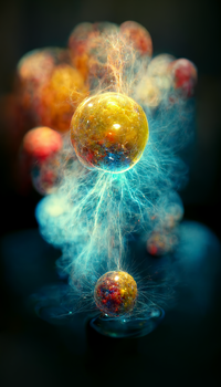 6FA940EC-9AE7-4152-AE1F-8C56B0DFE84A.png