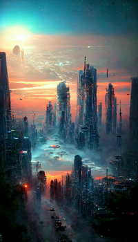 8CF6A11E-72EC-4311-B0CB-91AF2EF23CCA.png