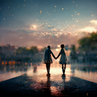 blackwhiteee_Love_is_a_sweet_melody_sung_by_two_8k_hyper_photor_eb8146de-ea49-42bb-87ca-dbbd03...png