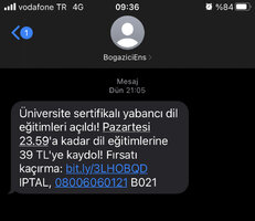 9903E3B0-8A2E-4D2E-854B-F11218DA86C4.jpeg
