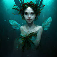 blackwhiteee_underwater_fairyso_realistic_2f4fb314-2e5e-4cd6-9776-9e6602d411de (1).png