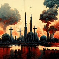 fr54ere_The_world_if_there_no_war_and_no_religions_327ad2e2-6196-43cc-ba1d-75c65da40e05.png