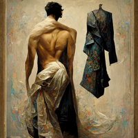 alyaaa_the_man_who_undresses_for_art_530be1f7-be91-482f-9014-75cc07a646d2.png