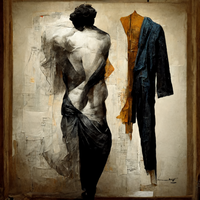 alyaaa_the_man_who_undresses_for_art_c00bbe58-3b1c-4934-95ae-7d8d201ad144.png