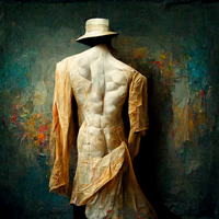 alyaaa_the_man_who_undresses_for_art_dfc466b9-e9ba-48dd-b392-60451161a4c6.png