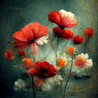 alyaaa_very_beautiful_flowers_3af6ea56-63ee-4bed-bded-e97c5862eda1.png