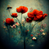alyaaa_very_beautiful_flowers_4cb4c023-54c3-4b56-992f-5893f473468d.png