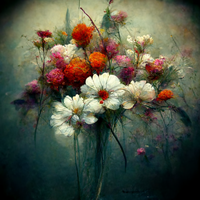 alyaaa_very_beautiful_flowers_422f75ec-f794-476d-901e-a60823151406.png