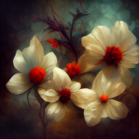 alyaaa_very_beautiful_flowers_0915eb77-3413-4358-8e5a-038ec25d10b6.png