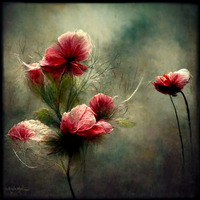 alyaaa_very_beautiful_flowers_fb4cf732-a6bd-4adf-8c4b-c21db037004c.png