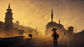 g433fy4s_Lucky_Luke_wandering_the_streets_of_istanbul_Epic_Scen_652ccd84-f126-43c2-adb5-9b3b8e...png