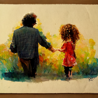 alyalina_joy_of_dad_and_curly_haired_girl--quality_5_0dc56316-65e0-488b-b16a-3c7a394d71fb.png