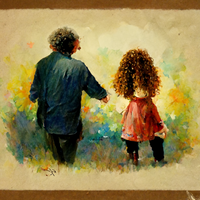 alyalina_joy_of_dad_and_curly_haired_girl--quality_5_ae17acfe-3754-4379-ba93-23da533b1872.png