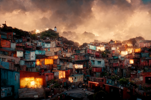 fft65653de_remote_view_favela_red_tone_lighting_cinematic_8k_re_6de8fa1e-0450-4c7d-a914-e7ed1f...png