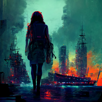 alyalina_the_girl_who_sailed_and_lived_through_hellCyberpunk-mo_76439089-d408-426f-991c-84a9e5...png