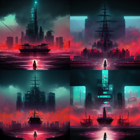 alyalina_the_girl_who_sailed_and_lived_through_hellCyberpunk-mo_669c9b2c-c249-422c-a47d-24ede1...png