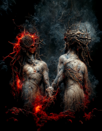f34fds2_Adam_and_Eve_incur_the_wrath_of_God_8k_resolution_demon_e204157f-efb8-4fa3-8130-d8d507...png