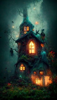 yooooo_haunted_house_and_fairies_4k_73a18580-dcee-4ac1-9b8f-9f507dbef8cd.png