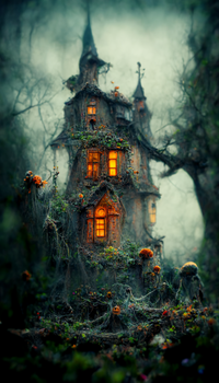 yooooo_haunted_house_and_fairies_4k_faa7bf4e-2714-4d1c-bf2a-bf9f10cbcc49.png