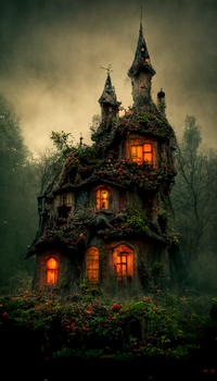 yooooo_haunted_house_and_fairies_4k_7f9ce8f6-bc67-4f1c-99c3-b1de5ee9d5c8.png