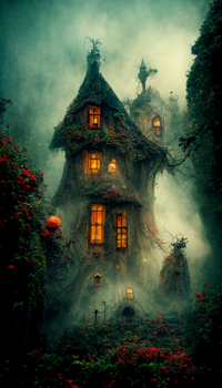 yooooo_haunted_house_and_fairies_4k_073e2883-9f2d-4b98-bde2-23f34e8c60c9.png