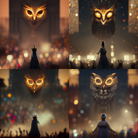 yooooo_the_queen_saluting_the_people4kowl_eb340026-afa0-4e8e-b58a-bc47ad890bc8.png