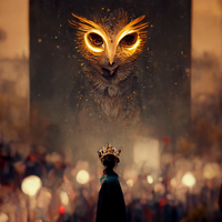 yooooo_the_queen_saluting_the_people4kowl_510fa506-57d1-44af-aa21-3c8e96bd7648 (1).png
