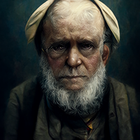 g455df32_Charles_Darwin_choosing_to_Islam__cinmatic_extremely_d_92e92bdf-f36d-4ee4-9fbd-f88930...png