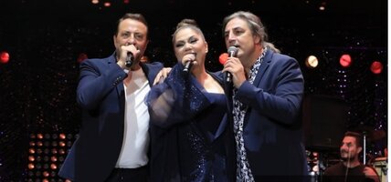 izel_celik_ercan_dan_30_yil_sonra_ilk_konser_h23784_a76b4.jpg izel_celik_ercan_dan_30_yil_sonra_ilk_konser_h23784_a76b4.jpg