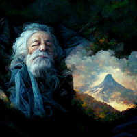 mgfdyys_gandalf_is_resting_on_the_mountain_d8628f50-b327-498c-9738-30f6130cdc1e.png