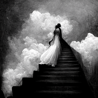ppppppp_girl__goddess_climbing_stairs_to_sky_in_black_wedding_d_5f6b4493-18b9-418f-92d6-7914cd...png