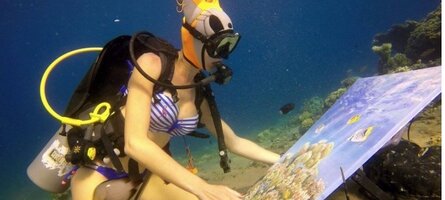 dunya_nin_ilk_su_alti_ressaminin_kisisel_sergisi_bodrum_da_acildi_h23681_ae7df.jpg dunya_nin_ilk_su_alti_ressaminin_kisisel_sergisi_bodrum_da_acildi_h23681_ae7df.jpg