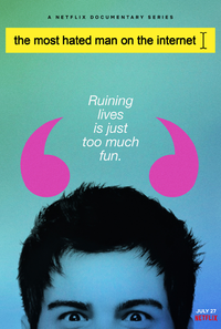 1661857444569.png