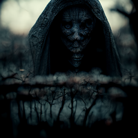 yoooooosunnn_Evil_does_not_sleep_it_lurks4k_22fd21ed-032b-44a6-bfb4-ad7b86100302.png