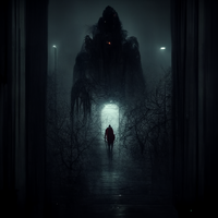 yoooooosunnn_Evil_does_not_sleep_it_lurks4k_413bdab6-2cc4-47f2-9a6b-67b16f0e36b7.png