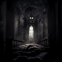 yoooooosunnn_Evil_does_not_sleep_it_lurks4k_5244e028-bbfd-4f14-8195-e97a7ccba70a.png
