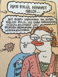 eylül.jpg