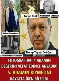 FB_IMG_1630868397473.jpg
